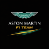 Aston Martin