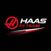 Haas