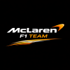 McLaren